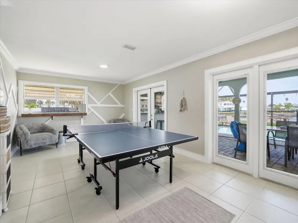 4087 GULF COAST DRIVE Hernando Beach, FL 34607