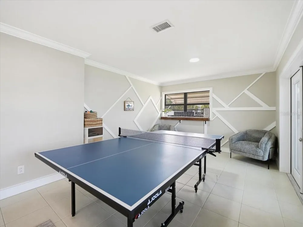 4087 GULF COAST DRIVE Hernando Beach, FL 34607
