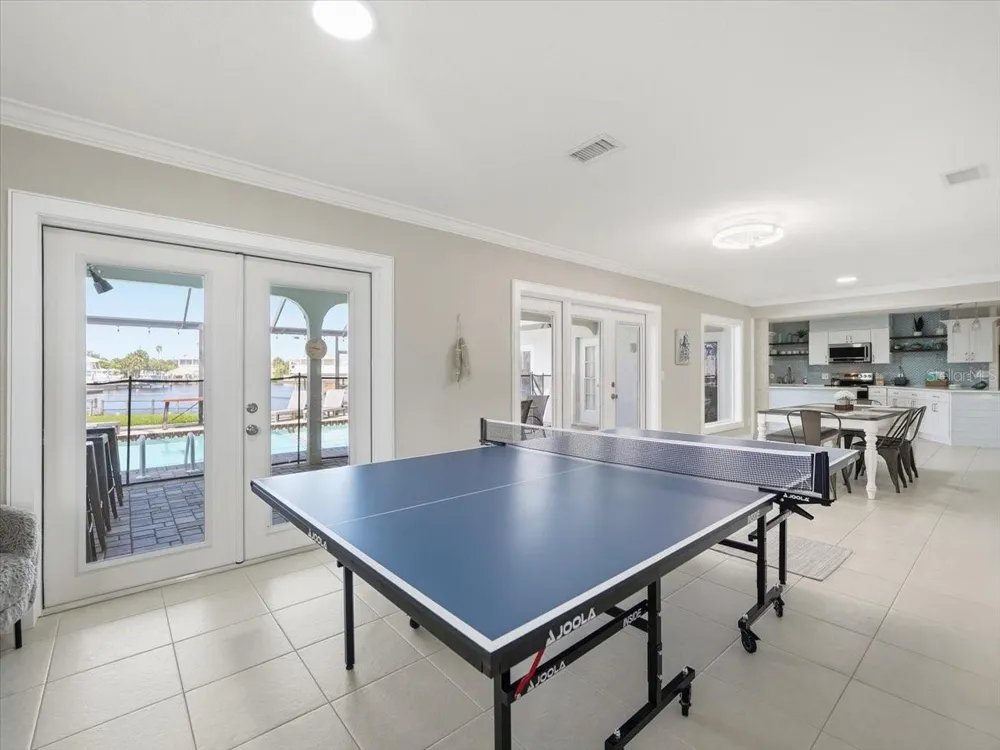 4087 GULF COAST DRIVE Hernando Beach, FL 34607