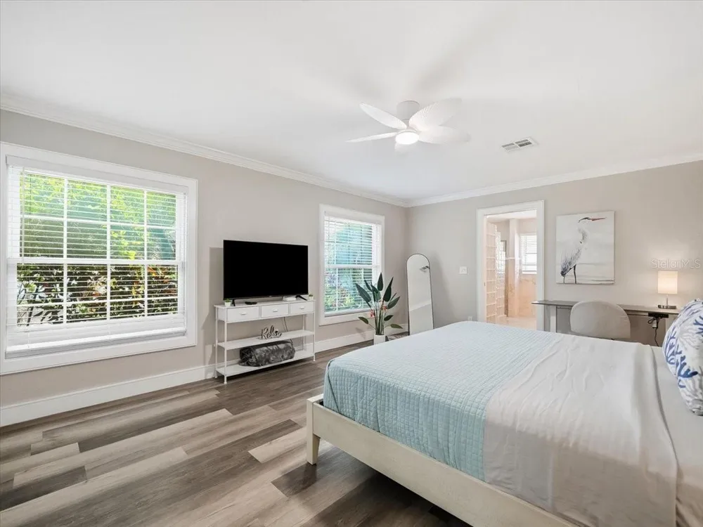 4087 GULF COAST DRIVE Hernando Beach, FL 34607