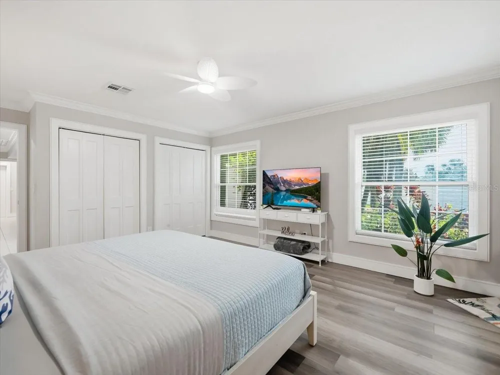 4087 GULF COAST DRIVE Hernando Beach, FL 34607