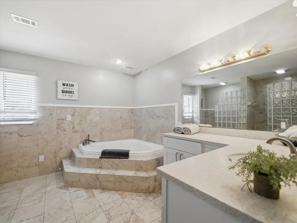 4087 GULF COAST DRIVE Hernando Beach, FL 34607