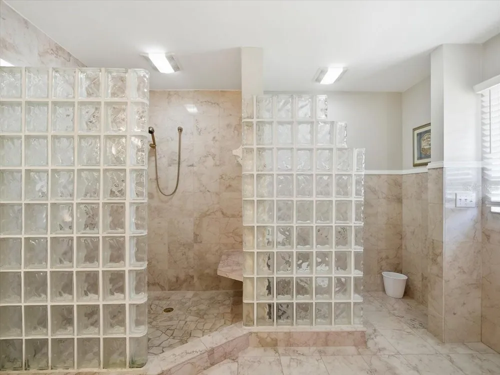 4087 GULF COAST DRIVE Hernando Beach, FL 34607