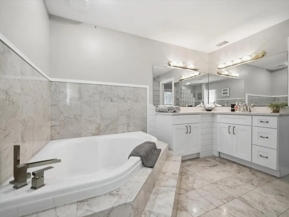 4087 GULF COAST DRIVE Hernando Beach, FL 34607