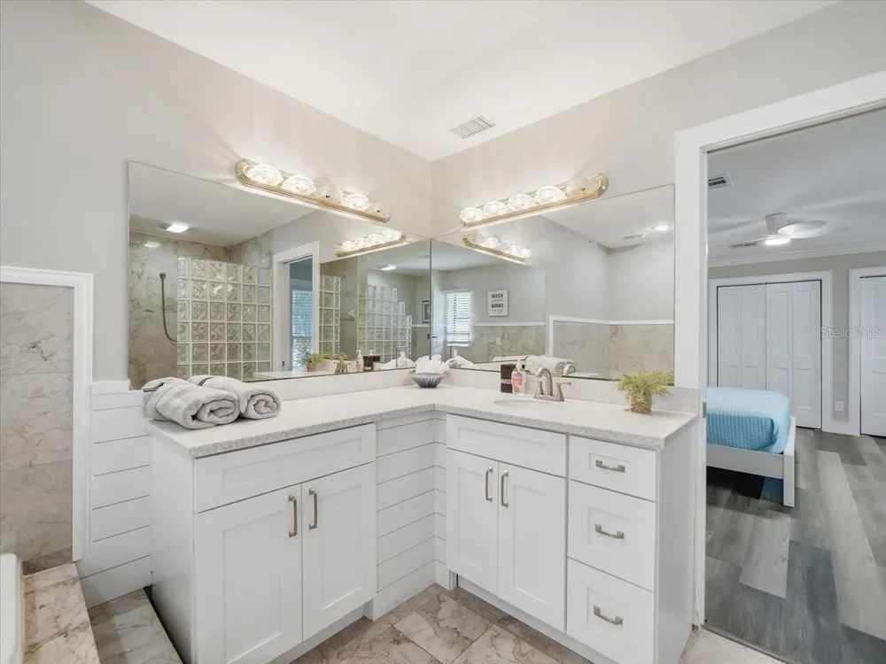 4087 GULF COAST DRIVE Hernando Beach, FL 34607