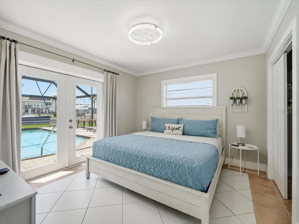 4087 GULF COAST DRIVE Hernando Beach, FL 34607