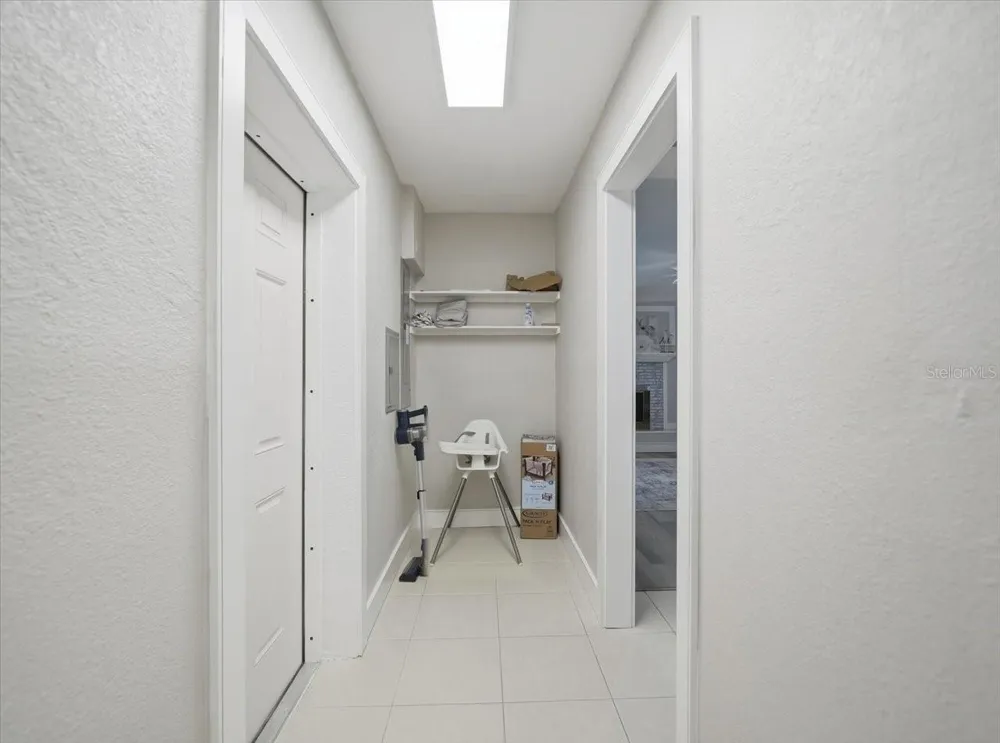 4087 GULF COAST DRIVE Hernando Beach, FL 34607