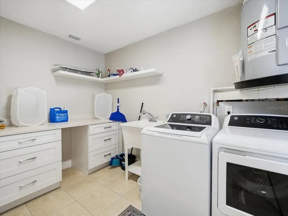 4087 GULF COAST DRIVE Hernando Beach, FL 34607