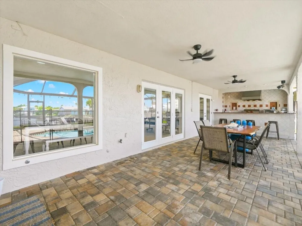 4087 GULF COAST DRIVE Hernando Beach, FL 34607