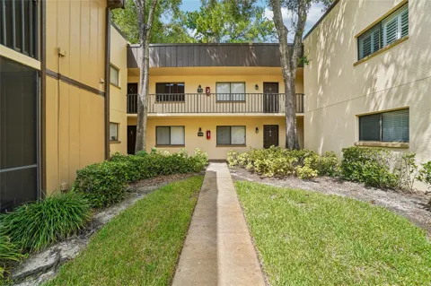 11722 RAINTREE LAKE LANE #C