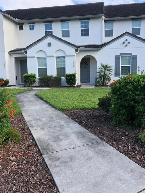 390 CAPTIVA DRIVE