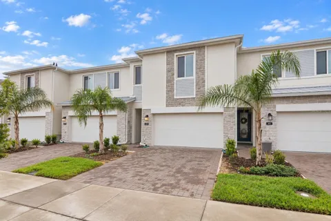 433 BOGEY DRIVE