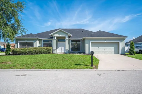3415 STONEWAY DRIVE