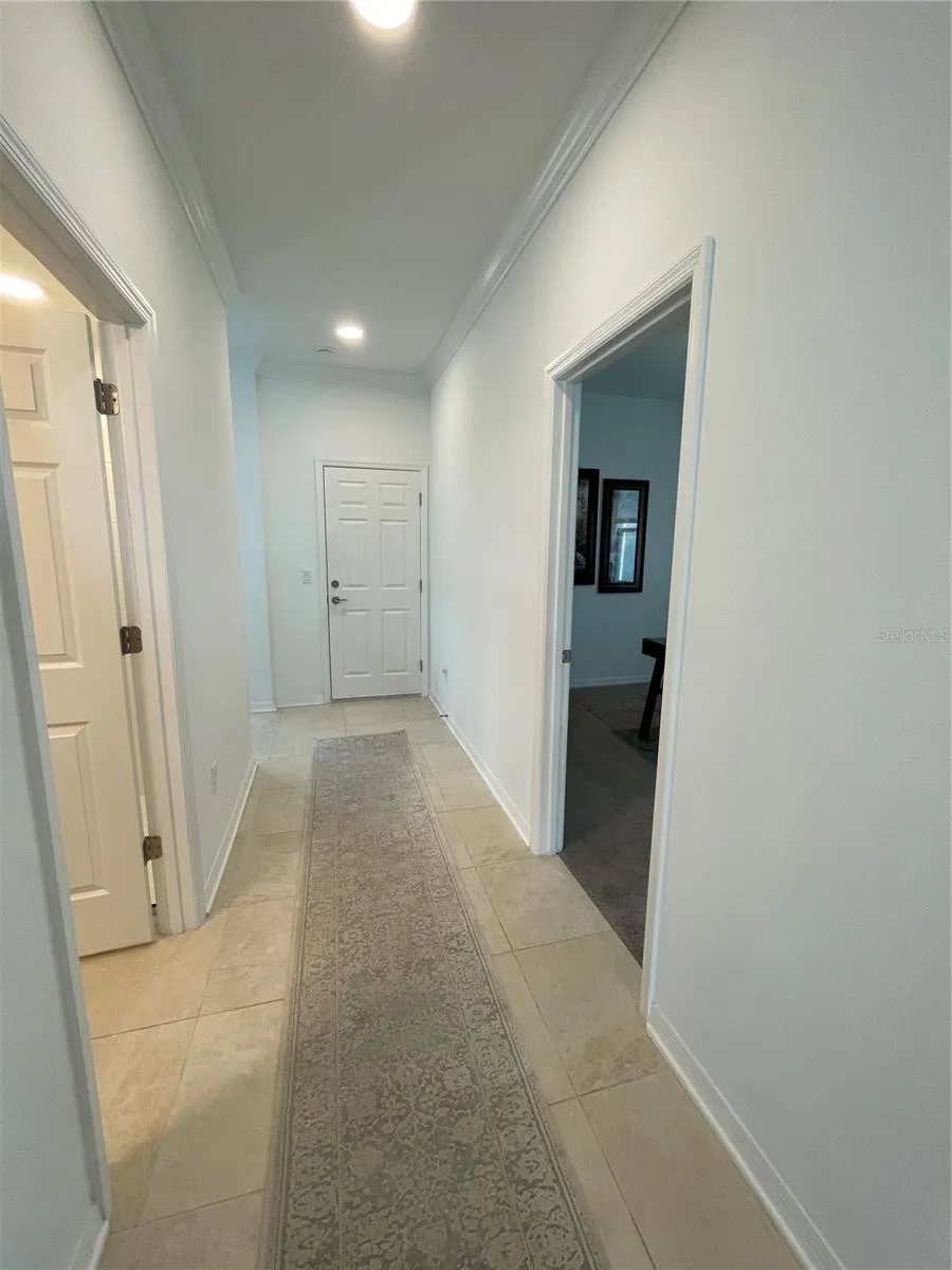7491 NOTCHED PINE BEND Wesley Chapel, FL 33545