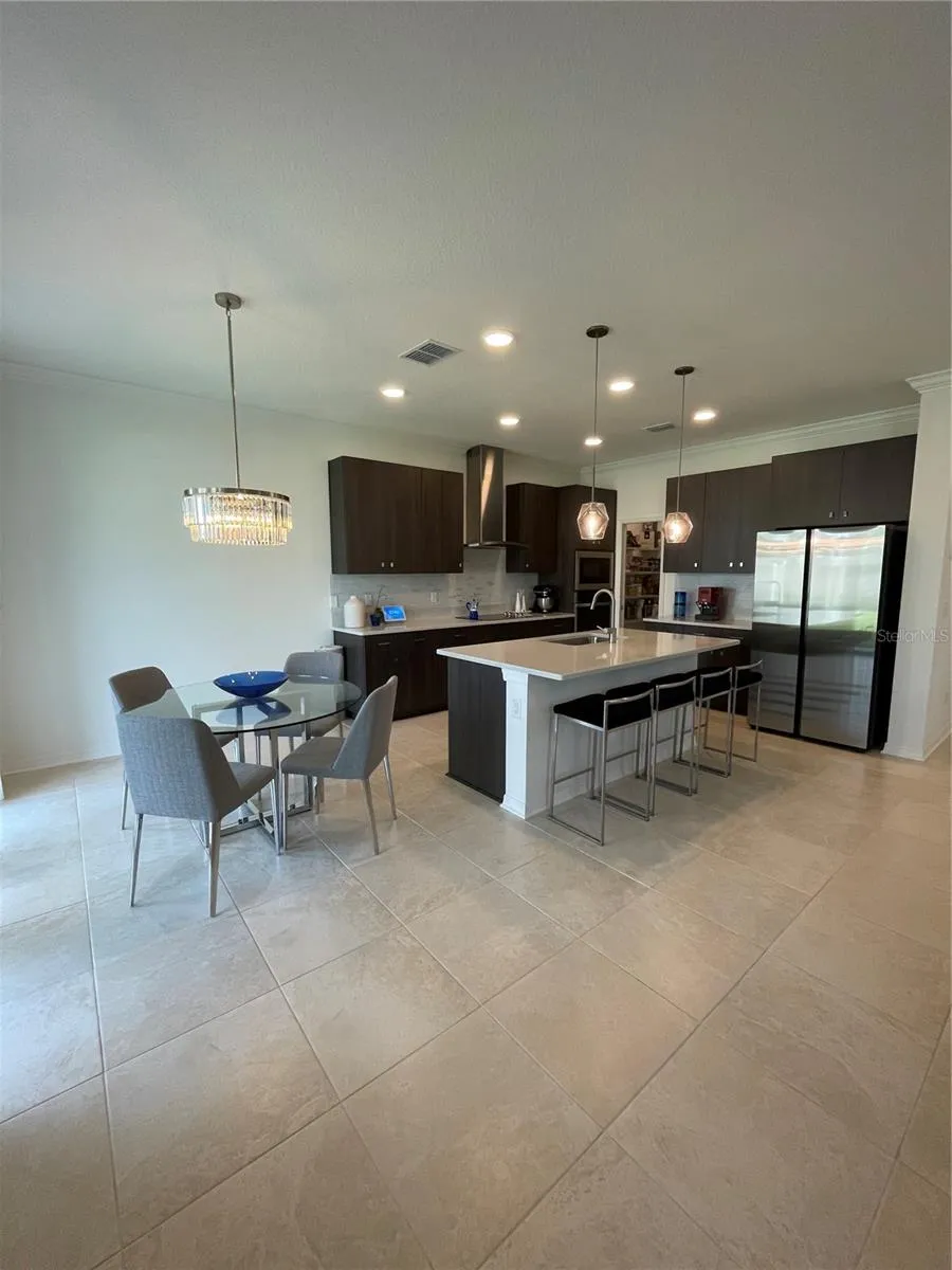 7491 NOTCHED PINE BEND Wesley Chapel, FL 33545