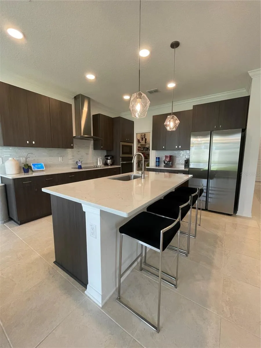 7491 NOTCHED PINE BEND Wesley Chapel, FL 33545