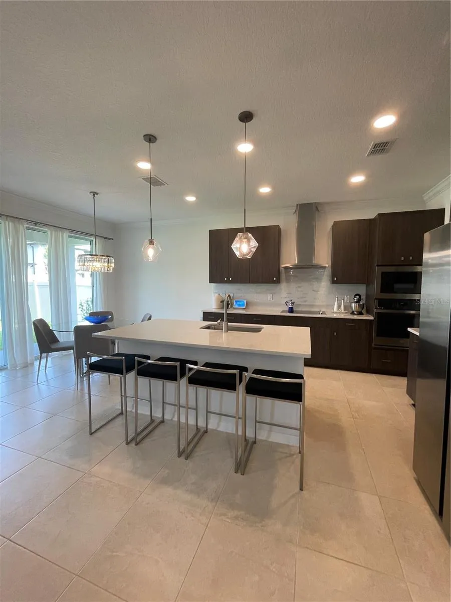 7491 NOTCHED PINE BEND Wesley Chapel, FL 33545