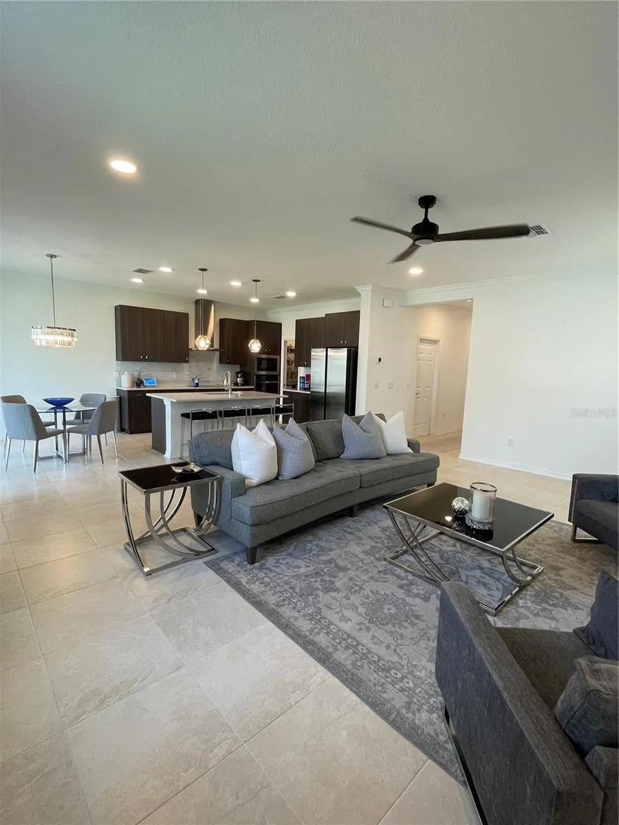 7491 NOTCHED PINE BEND Wesley Chapel, FL 33545