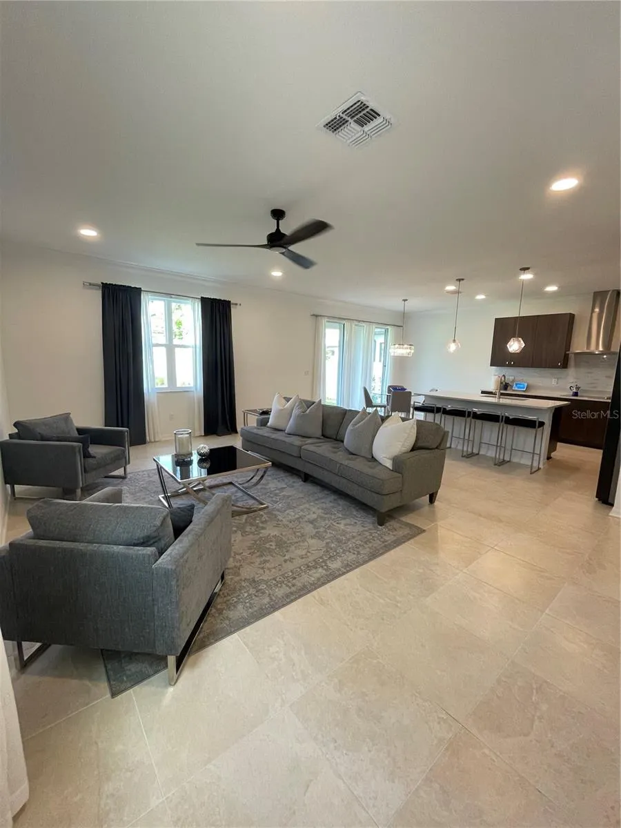 7491 NOTCHED PINE BEND Wesley Chapel, FL 33545
