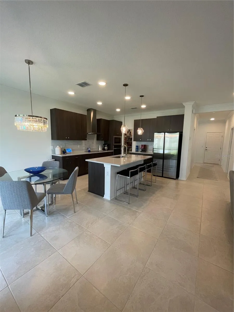 7491 NOTCHED PINE BEND Wesley Chapel, FL 33545