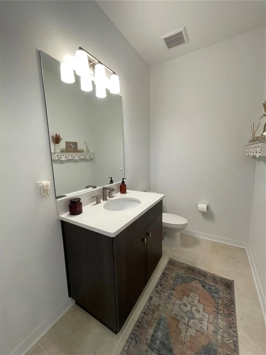 7491 NOTCHED PINE BEND Wesley Chapel, FL 33545