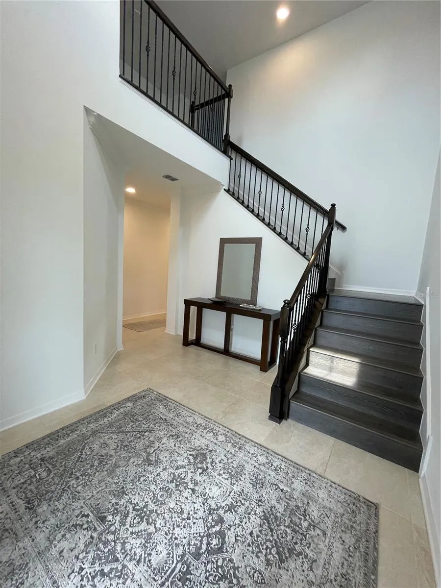 7491 NOTCHED PINE BEND Wesley Chapel, FL 33545