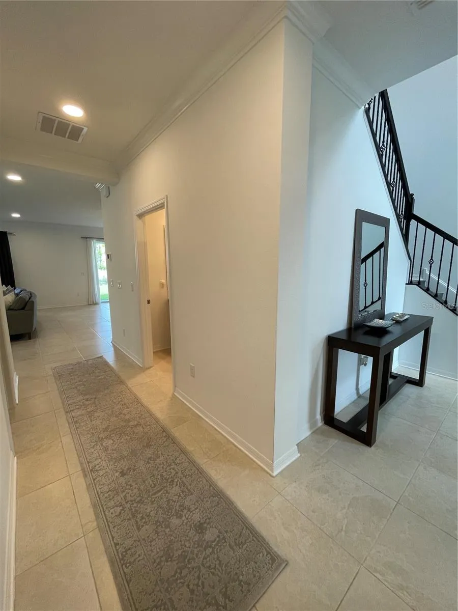 7491 NOTCHED PINE BEND Wesley Chapel, FL 33545