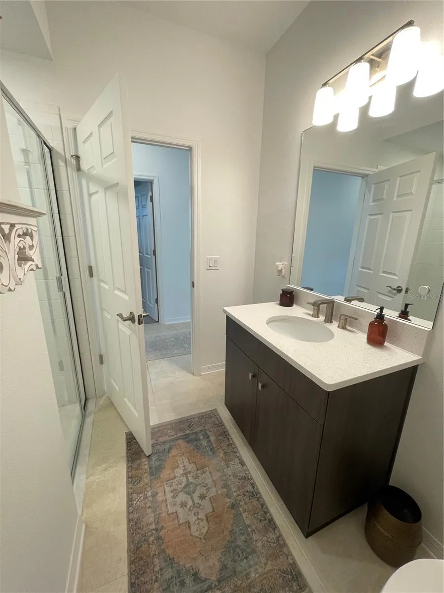 7491 NOTCHED PINE BEND Wesley Chapel, FL 33545