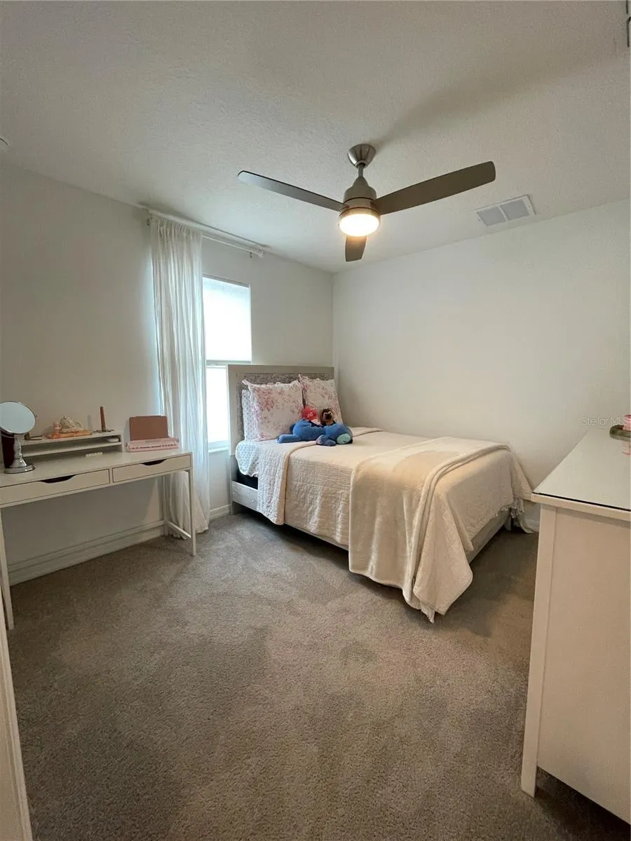 7491 NOTCHED PINE BEND Wesley Chapel, FL 33545