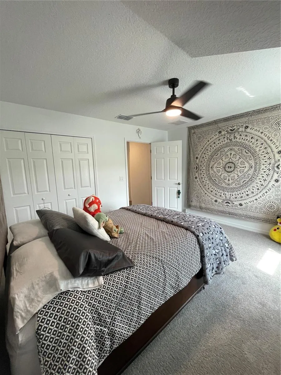 7491 NOTCHED PINE BEND Wesley Chapel, FL 33545