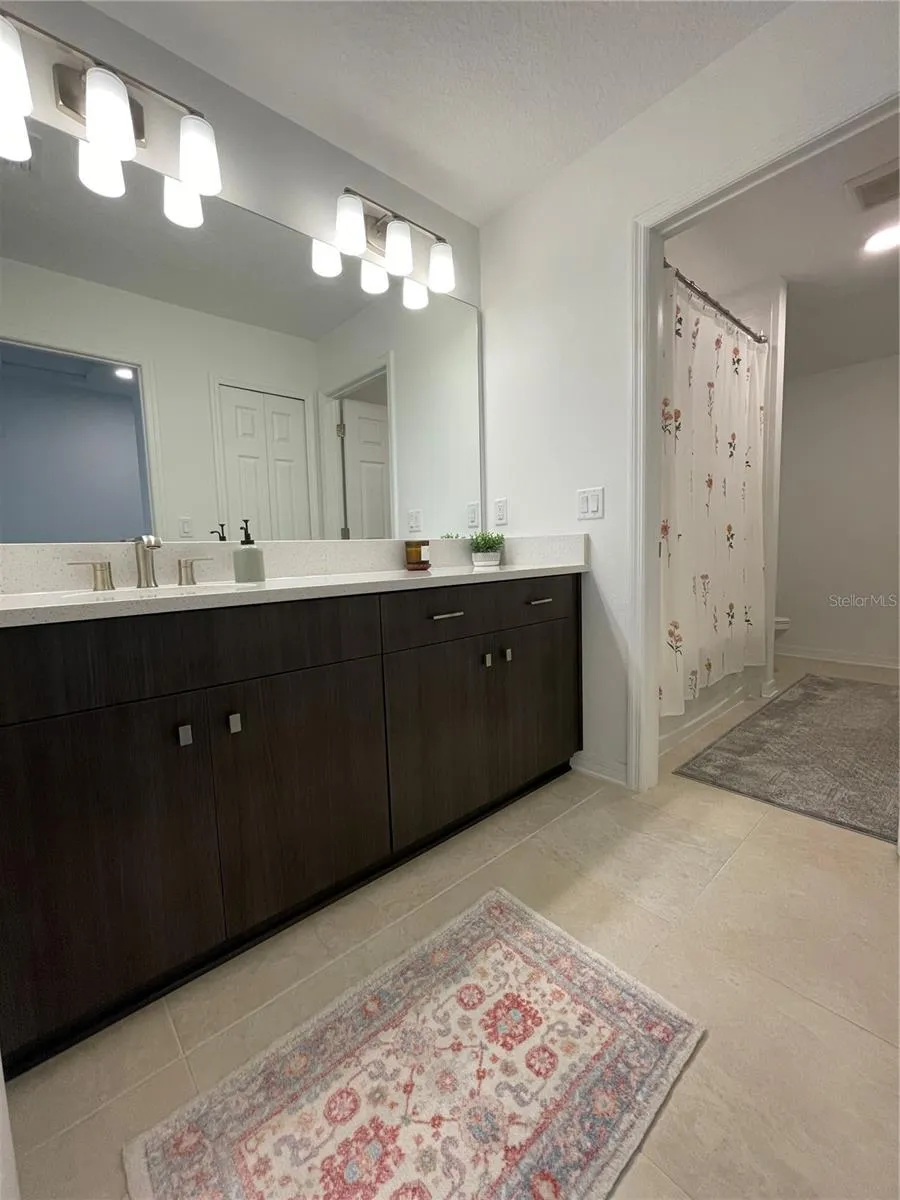 7491 NOTCHED PINE BEND Wesley Chapel, FL 33545