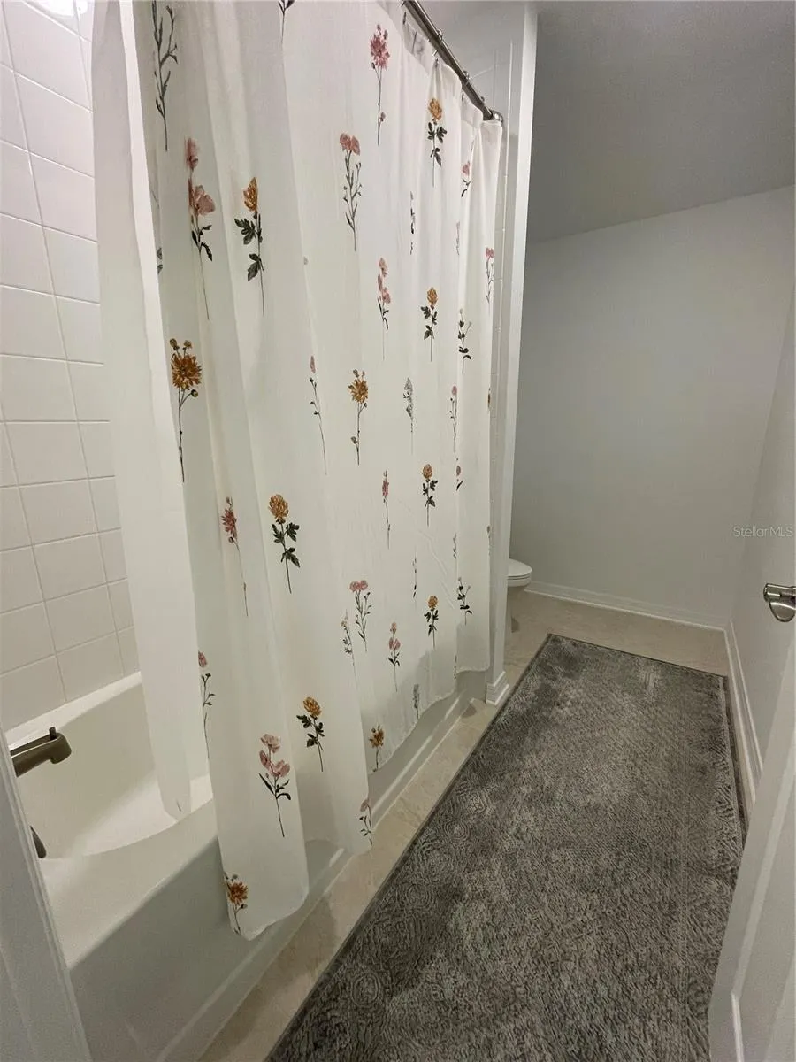 7491 NOTCHED PINE BEND Wesley Chapel, FL 33545