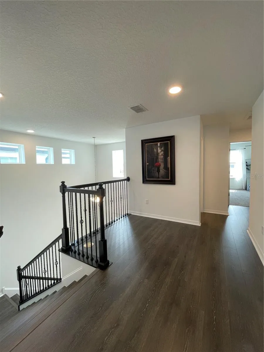 7491 NOTCHED PINE BEND Wesley Chapel, FL 33545