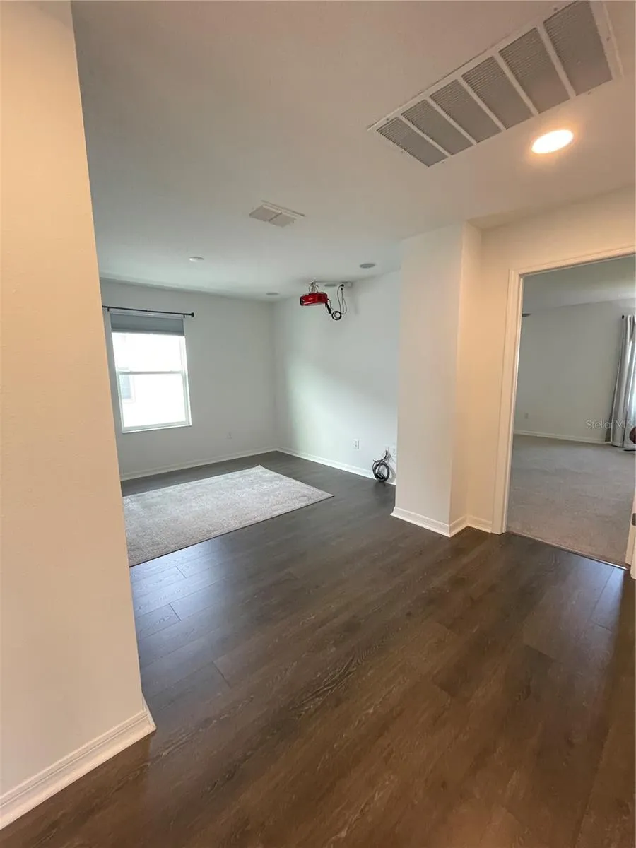 7491 NOTCHED PINE BEND Wesley Chapel, FL 33545