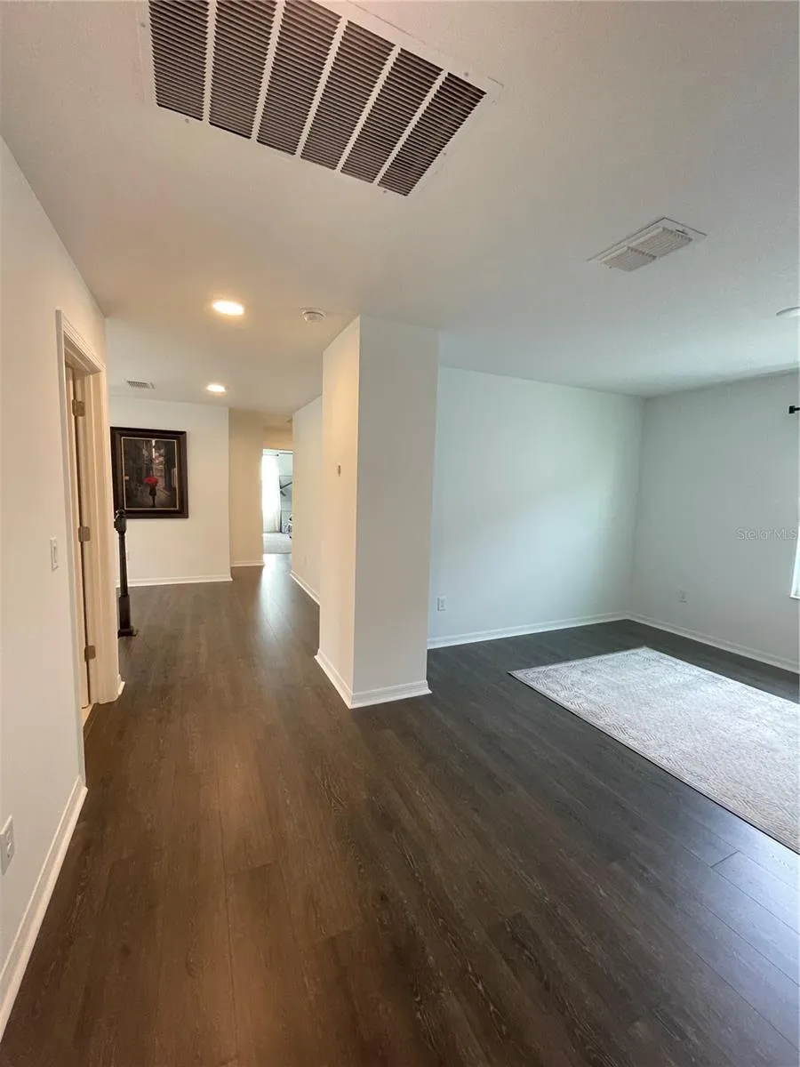 7491 NOTCHED PINE BEND Wesley Chapel, FL 33545