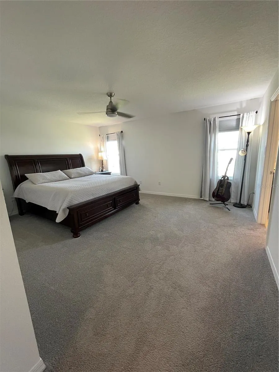 7491 NOTCHED PINE BEND Wesley Chapel, FL 33545