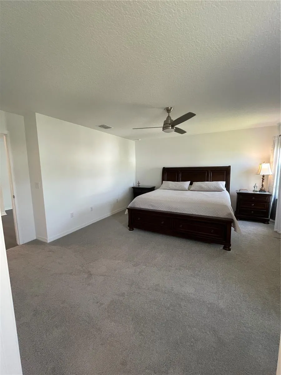 7491 NOTCHED PINE BEND Wesley Chapel, FL 33545