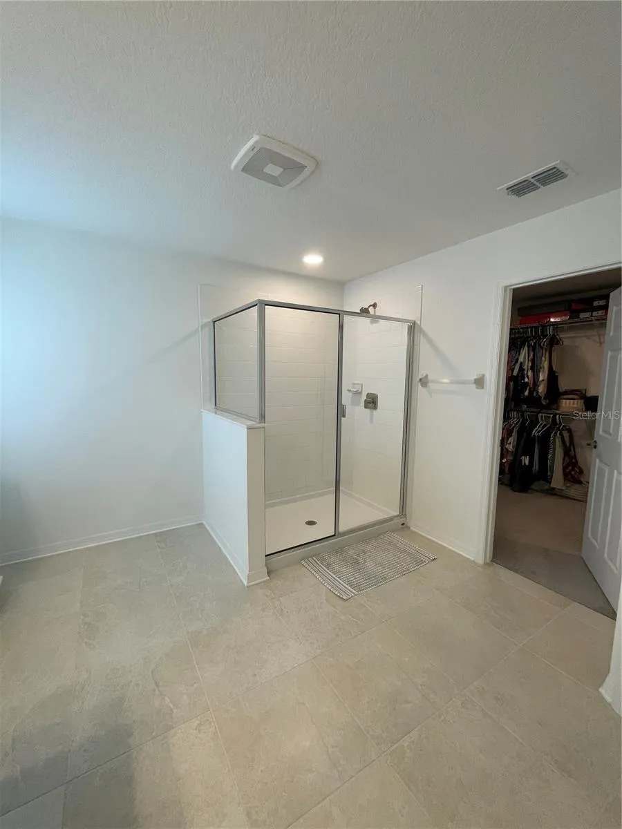 7491 NOTCHED PINE BEND Wesley Chapel, FL 33545