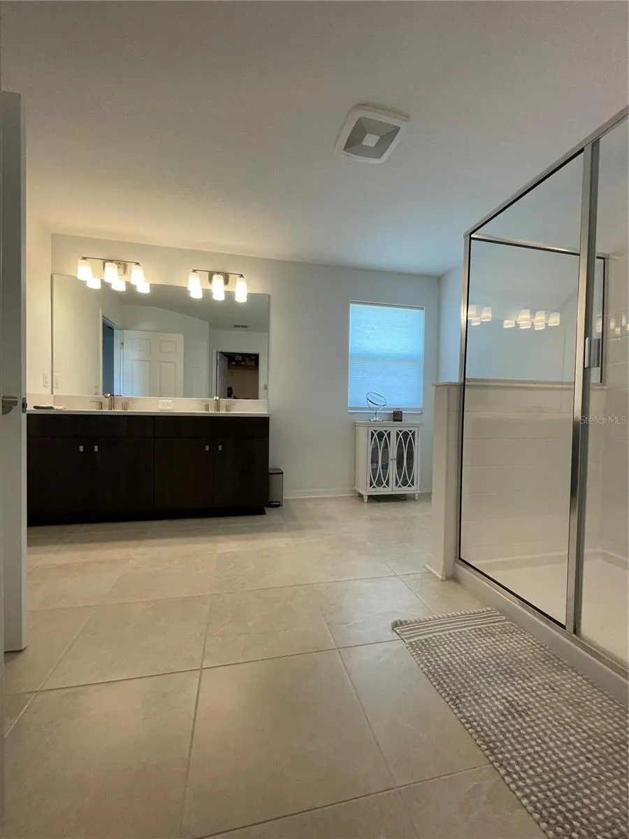 7491 NOTCHED PINE BEND Wesley Chapel, FL 33545