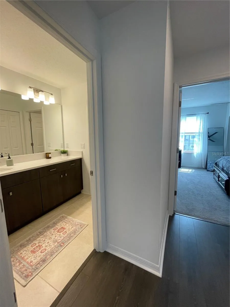 7491 NOTCHED PINE BEND Wesley Chapel, FL 33545