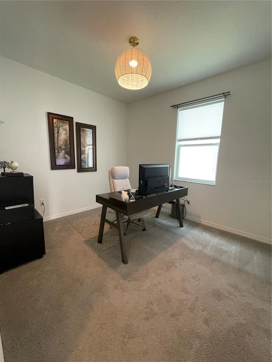7491 NOTCHED PINE BEND Wesley Chapel, FL 33545