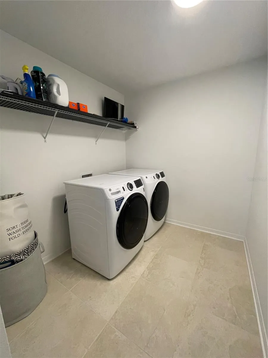 7491 NOTCHED PINE BEND Wesley Chapel, FL 33545