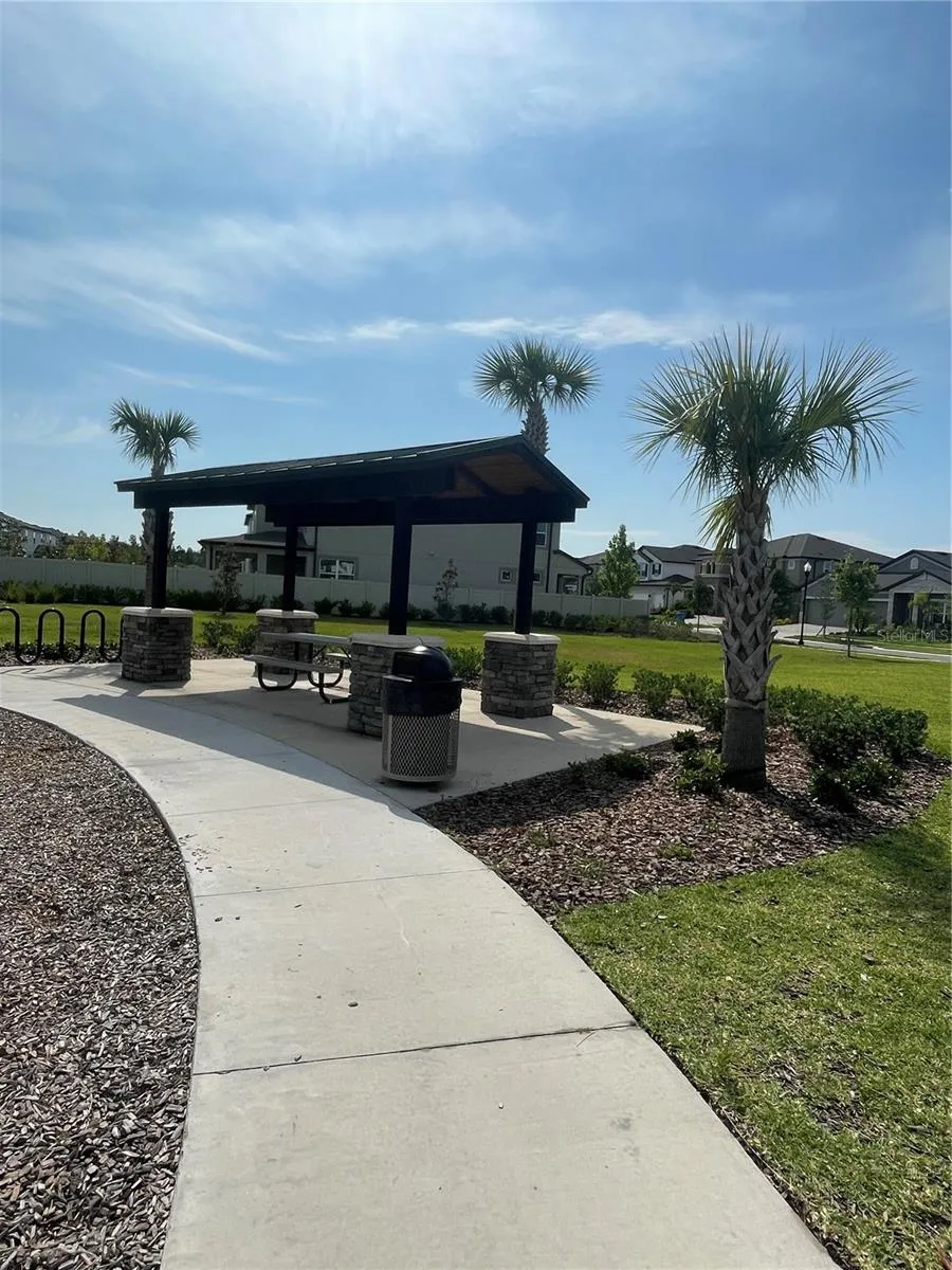 7491 NOTCHED PINE BEND Wesley Chapel, FL 33545