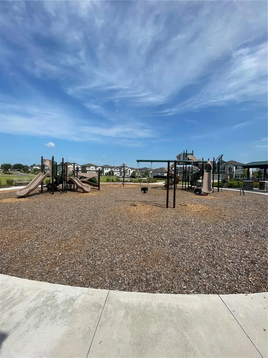 7491 NOTCHED PINE BEND Wesley Chapel, FL 33545