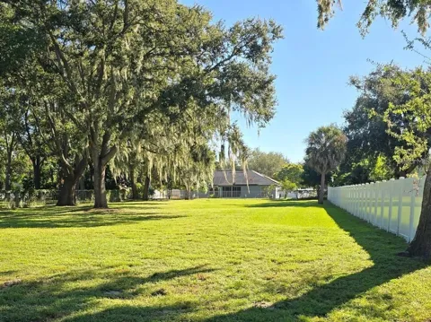 1669 MARKEL DRIVE