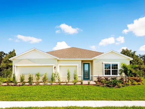 11126 NELLIE CROSSING CIRCLE