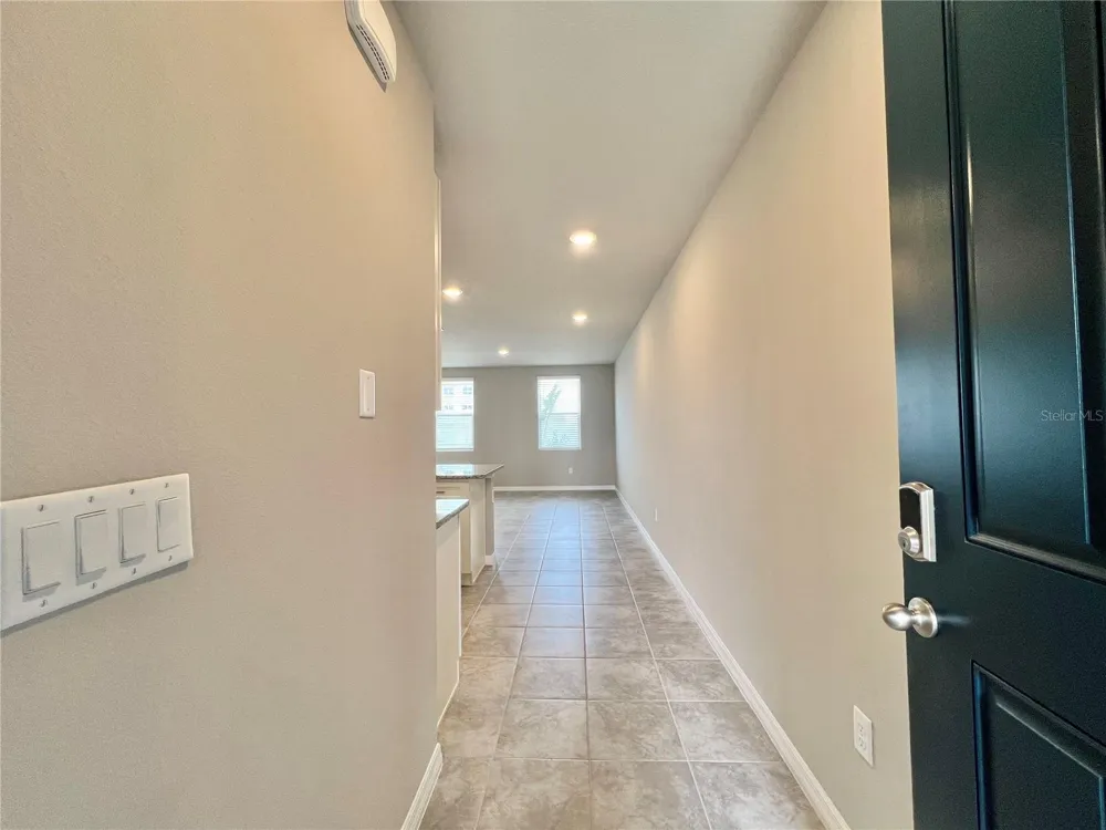 32455 LIMITLESS PLACE Wesley Chapel, FL 33545