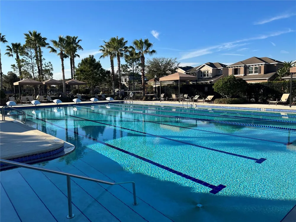 32455 LIMITLESS PLACE Wesley Chapel, FL 33545