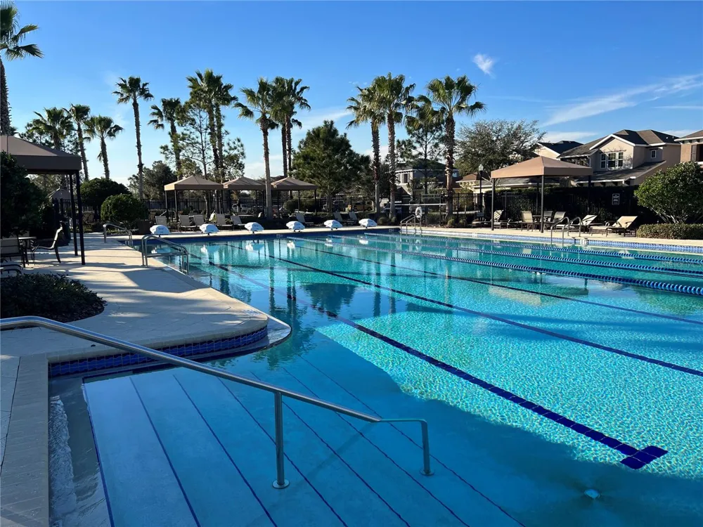 32455 LIMITLESS PLACE Wesley Chapel, FL 33545
