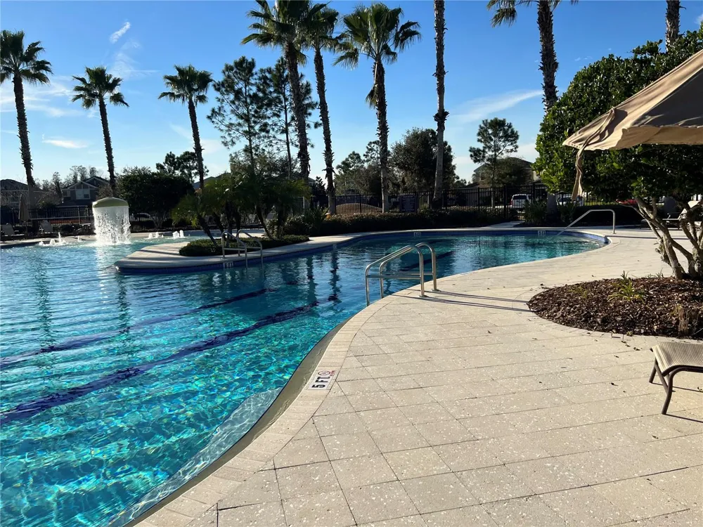 32455 LIMITLESS PLACE Wesley Chapel, FL 33545